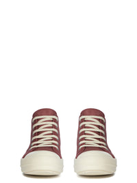 LOW SNEAKS