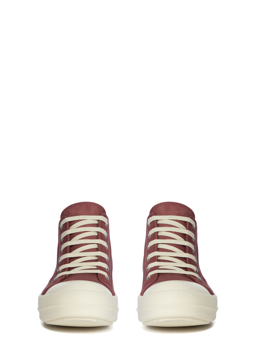 LOW SNEAKS