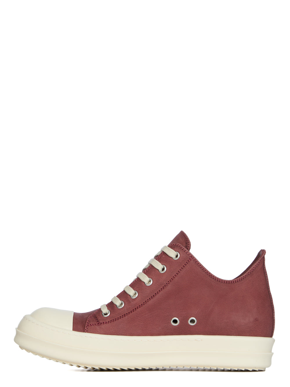 LOW SNEAKS