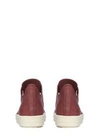 LOW SNEAKS