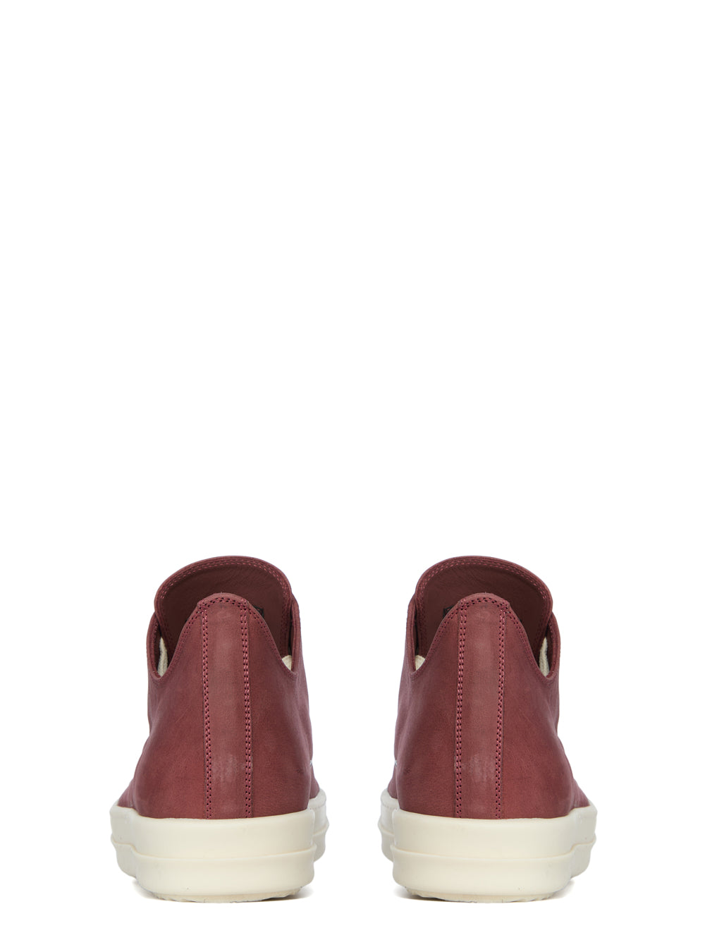 LOW SNEAKS