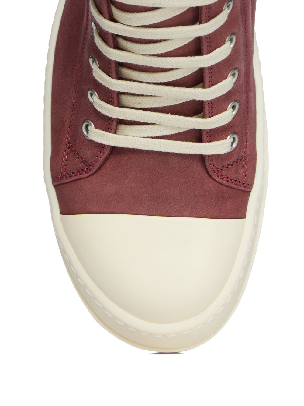 LOW SNEAKS