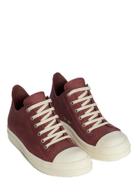 LOW SNEAKS