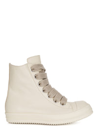 JUMBOLACE SNEAKERS