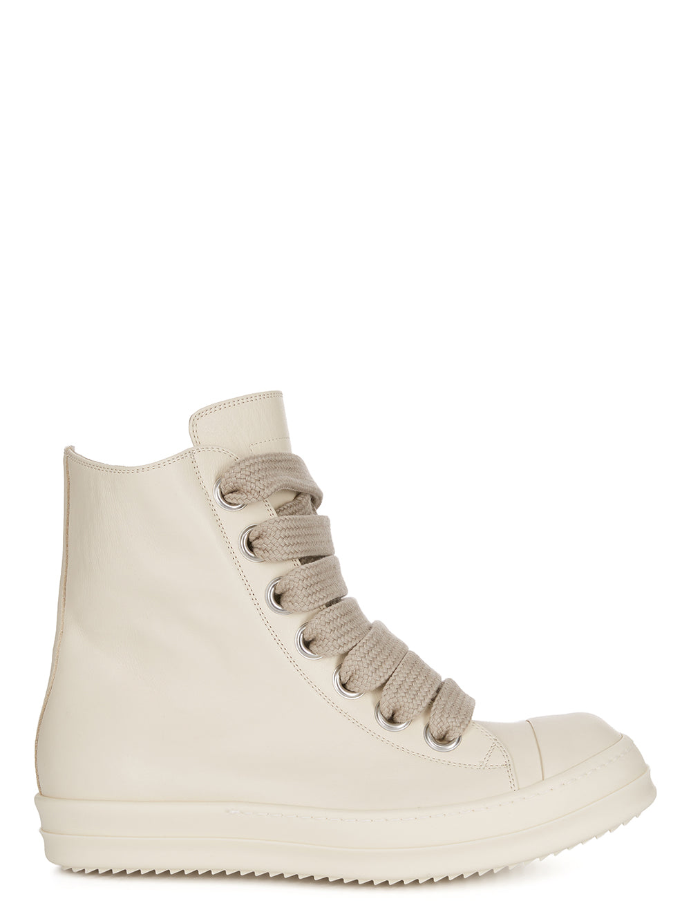 JUMBOLACE SNEAKERS