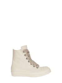 JUMBOLACE SNEAKERS
