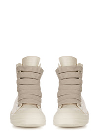 JUMBOLACE SNEAKERS