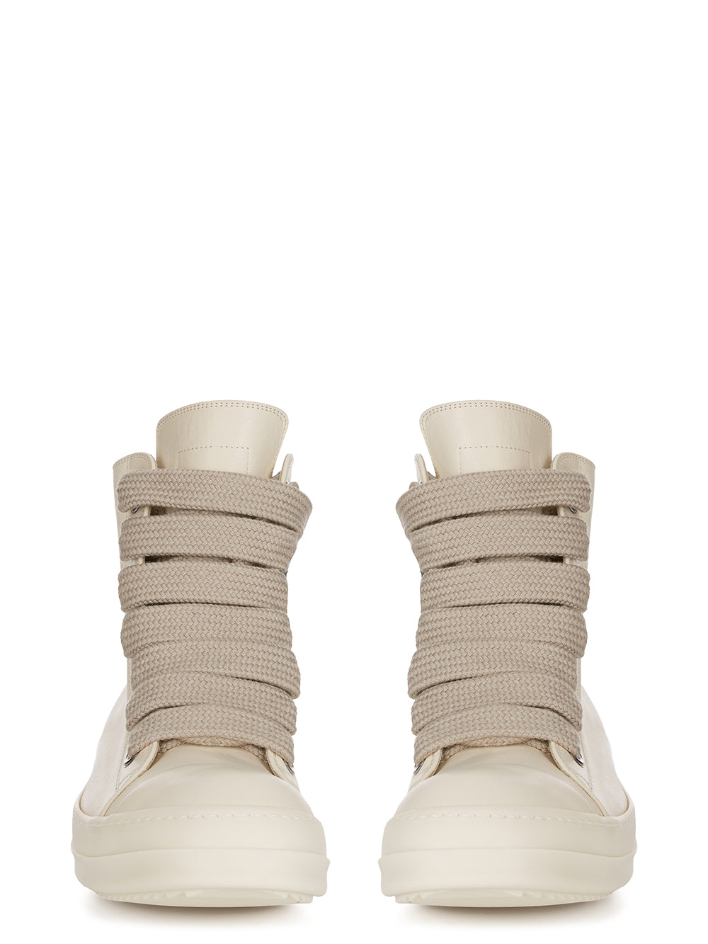 JUMBOLACE SNEAKERS