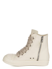 JUMBOLACE SNEAKERS