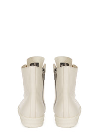 JUMBOLACE SNEAKERS