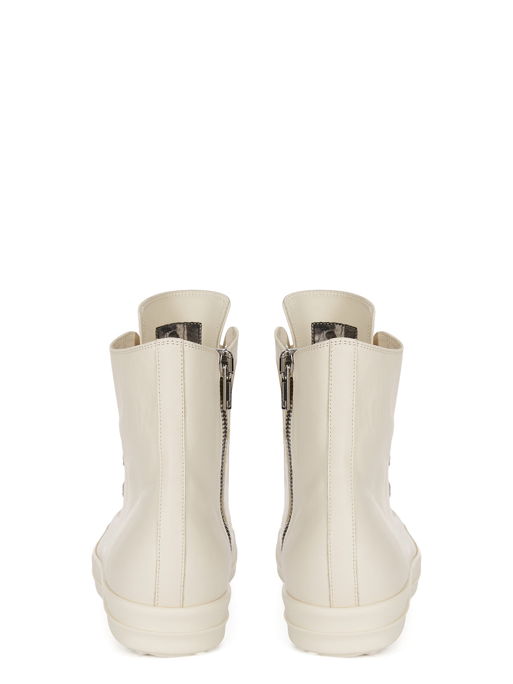 JUMBOLACE SNEAKERS