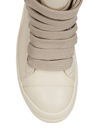 JUMBOLACE SNEAKERS