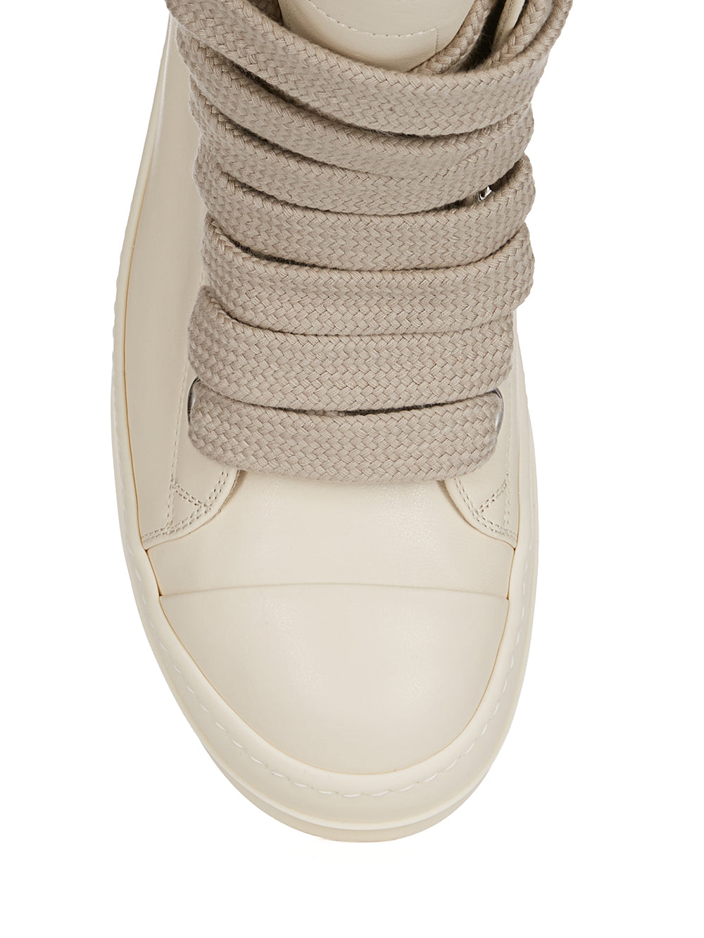 JUMBOLACE SNEAKERS
