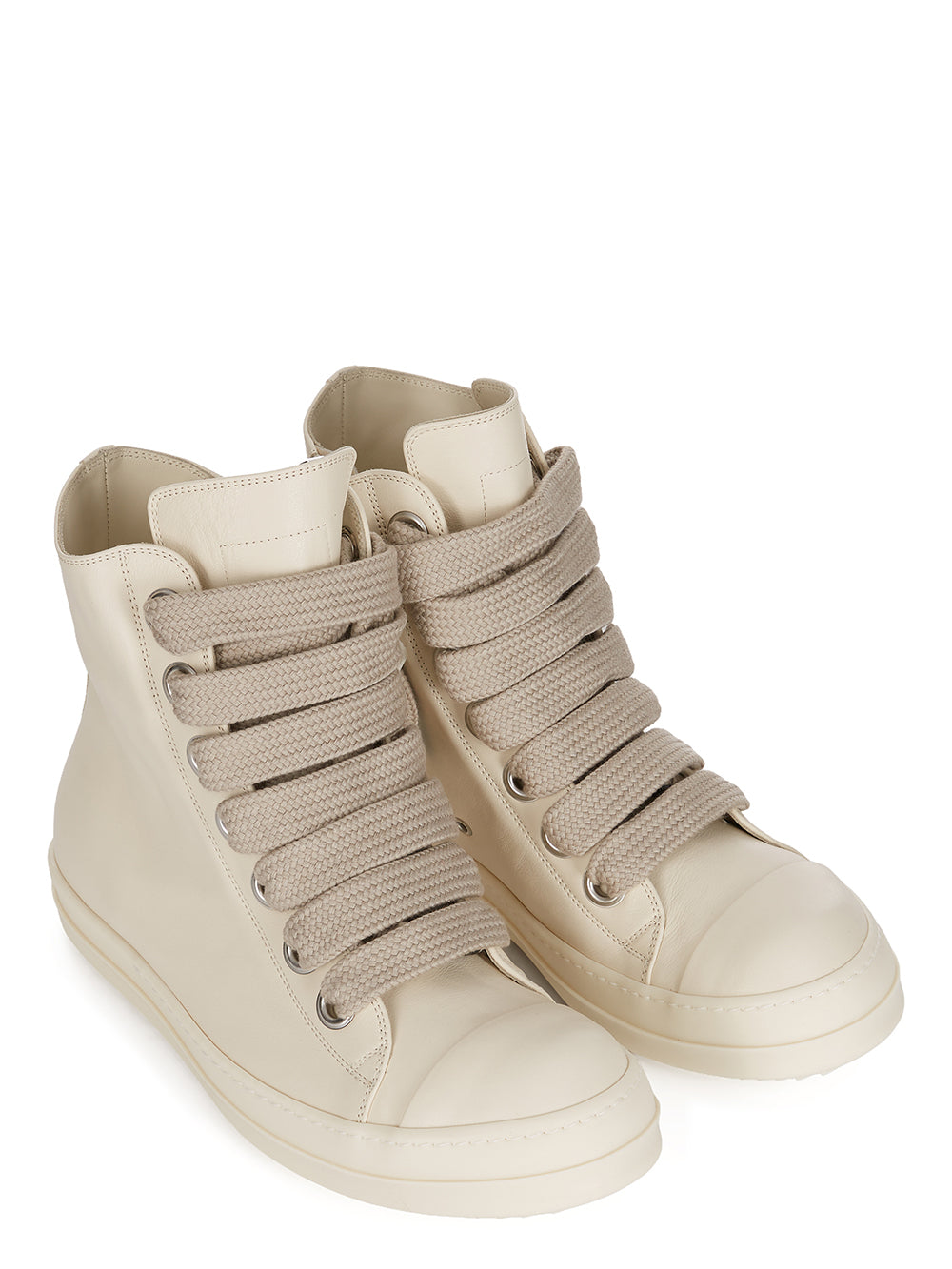JUMBOLACE SNEAKERS