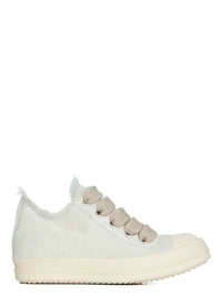 JUMBOLACE LOW SNEAKS