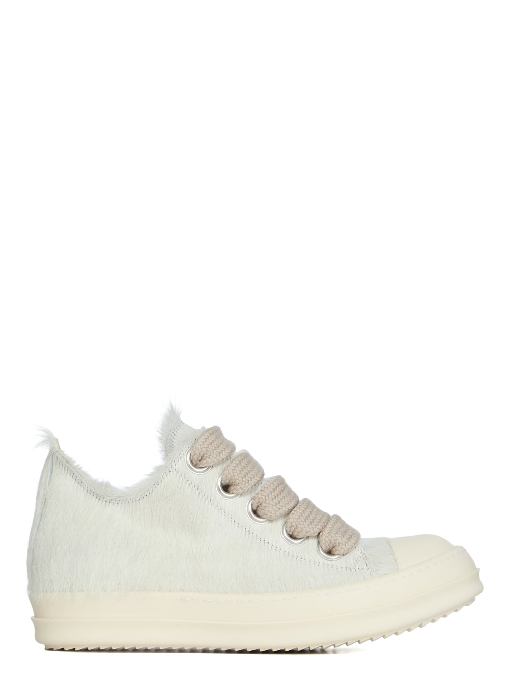 JUMBOLACE LOW SNEAKS