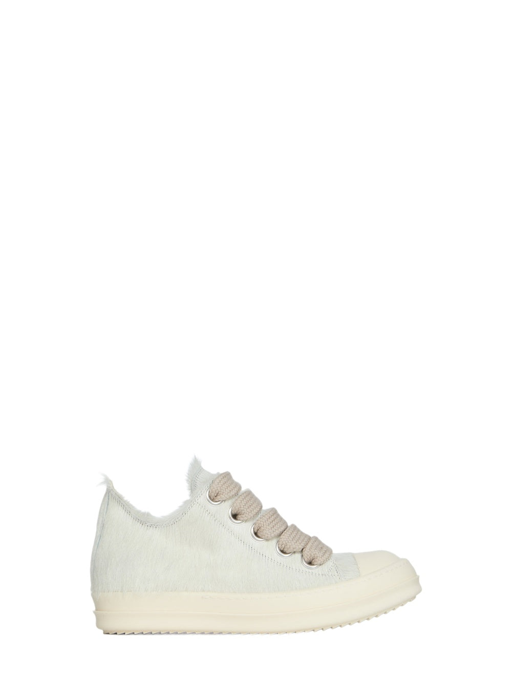 JUMBOLACE LOW SNEAKS