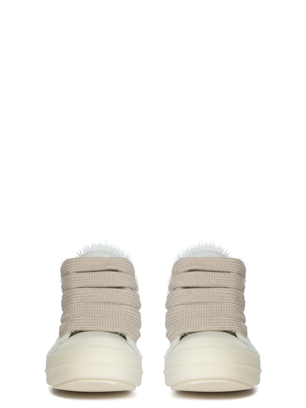 JUMBOLACE LOW SNEAKS