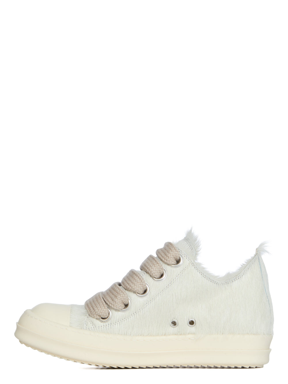 JUMBOLACE LOW SNEAKS
