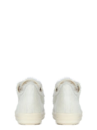 JUMBOLACE LOW SNEAKS