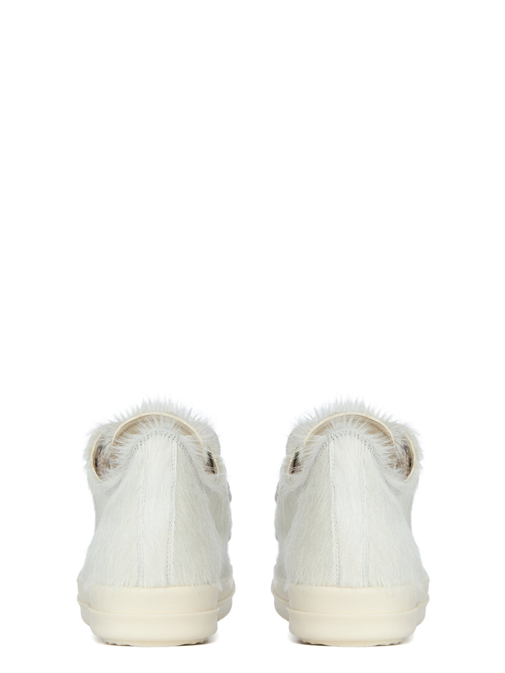 JUMBOLACE LOW SNEAKS