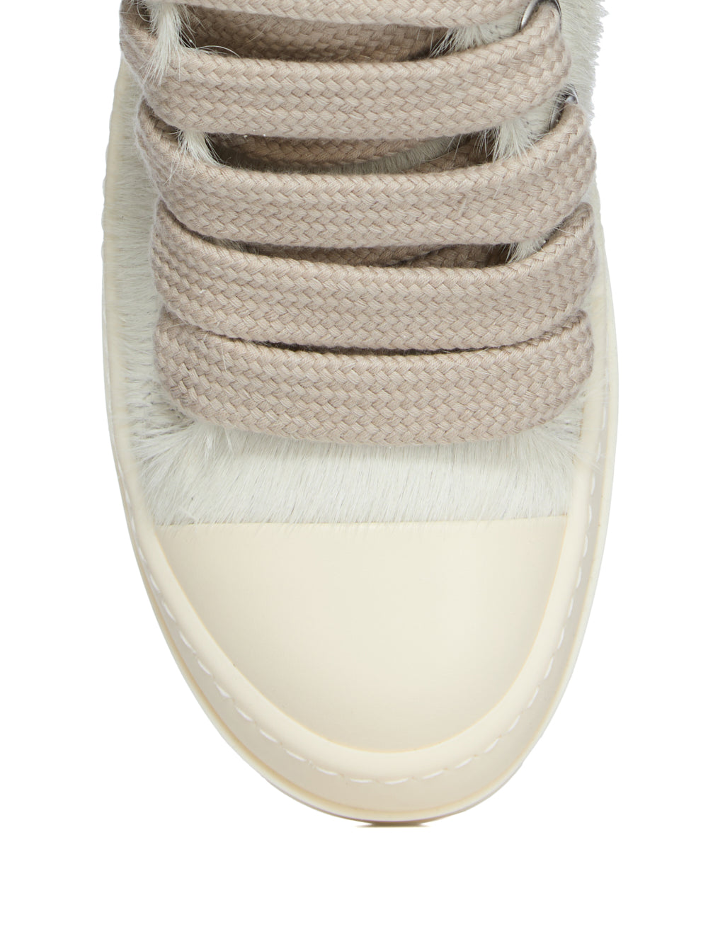 JUMBOLACE LOW SNEAKS