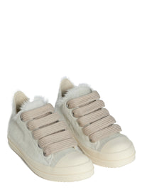 JUMBOLACE LOW SNEAKS