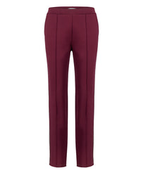 Purplegrape / Legging Rubina