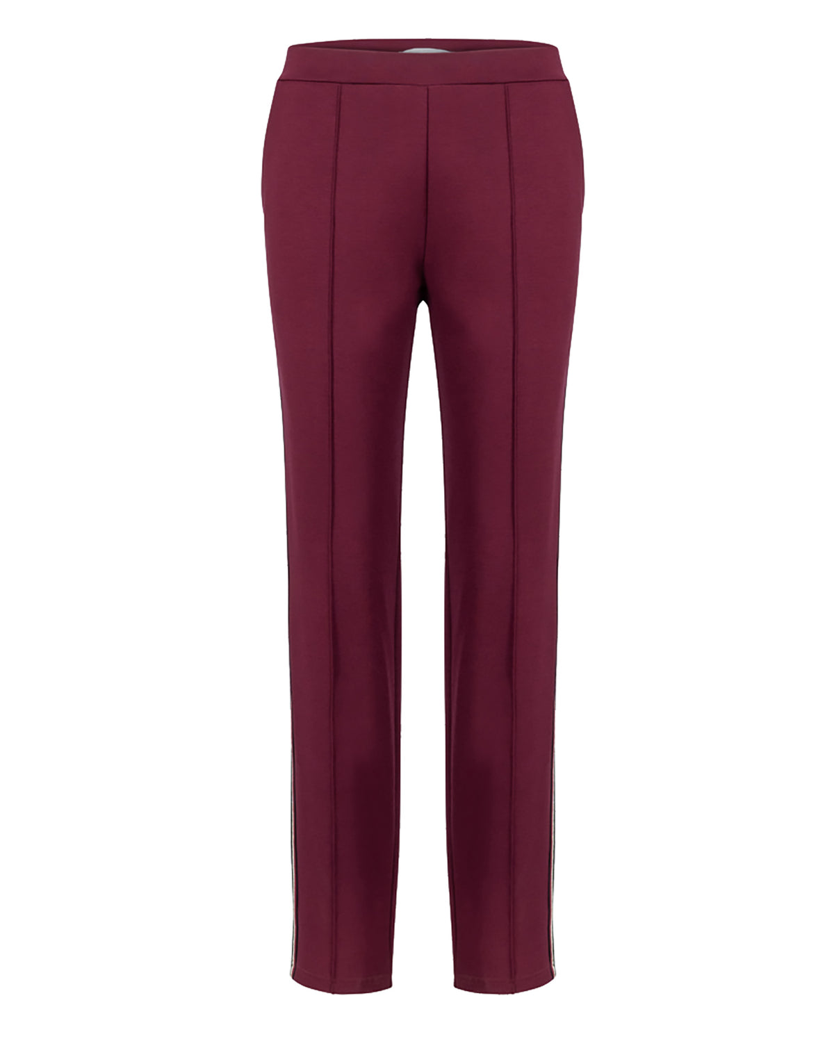 Purplegrape / Legging Rubina