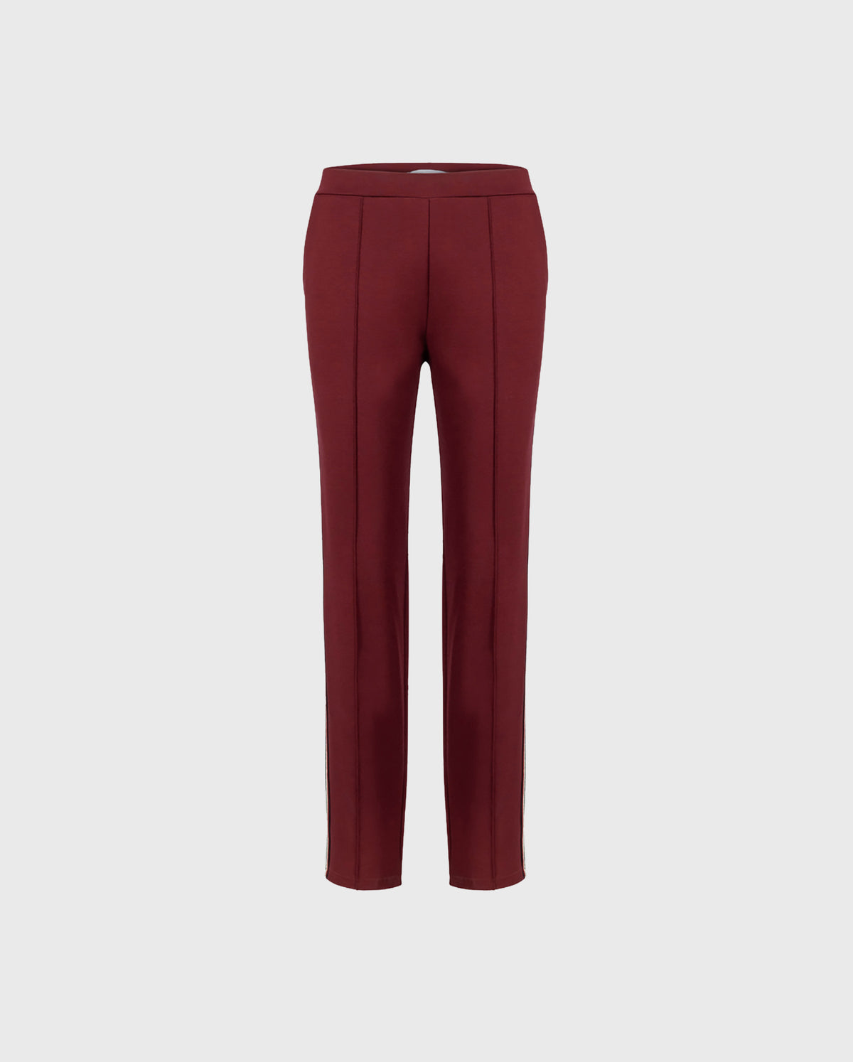 Purplegrape / Legging Rubina
