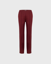 Purplegrape / Legging Rubina