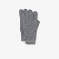 Gants - Agate Chine