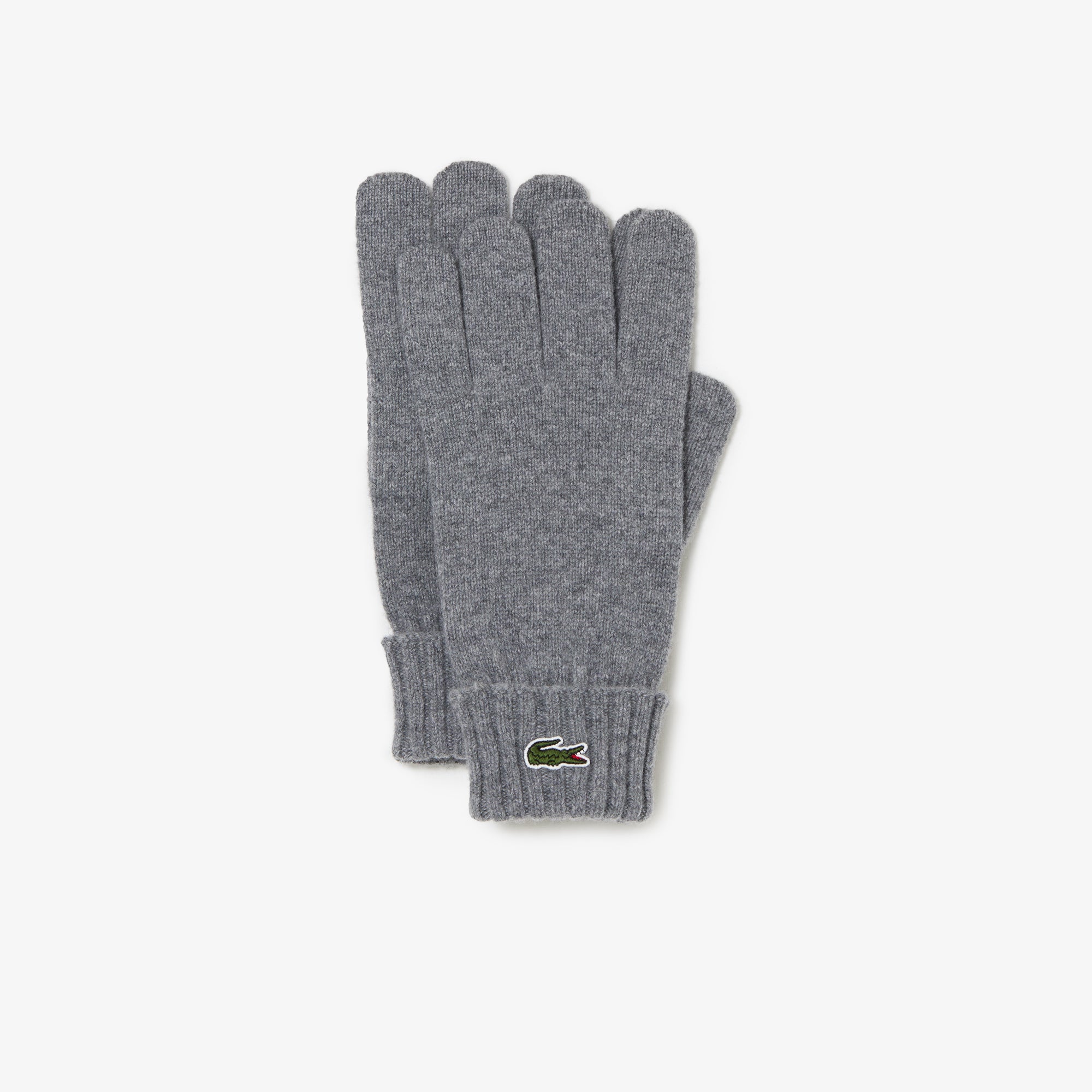 Gants - Agate Chine