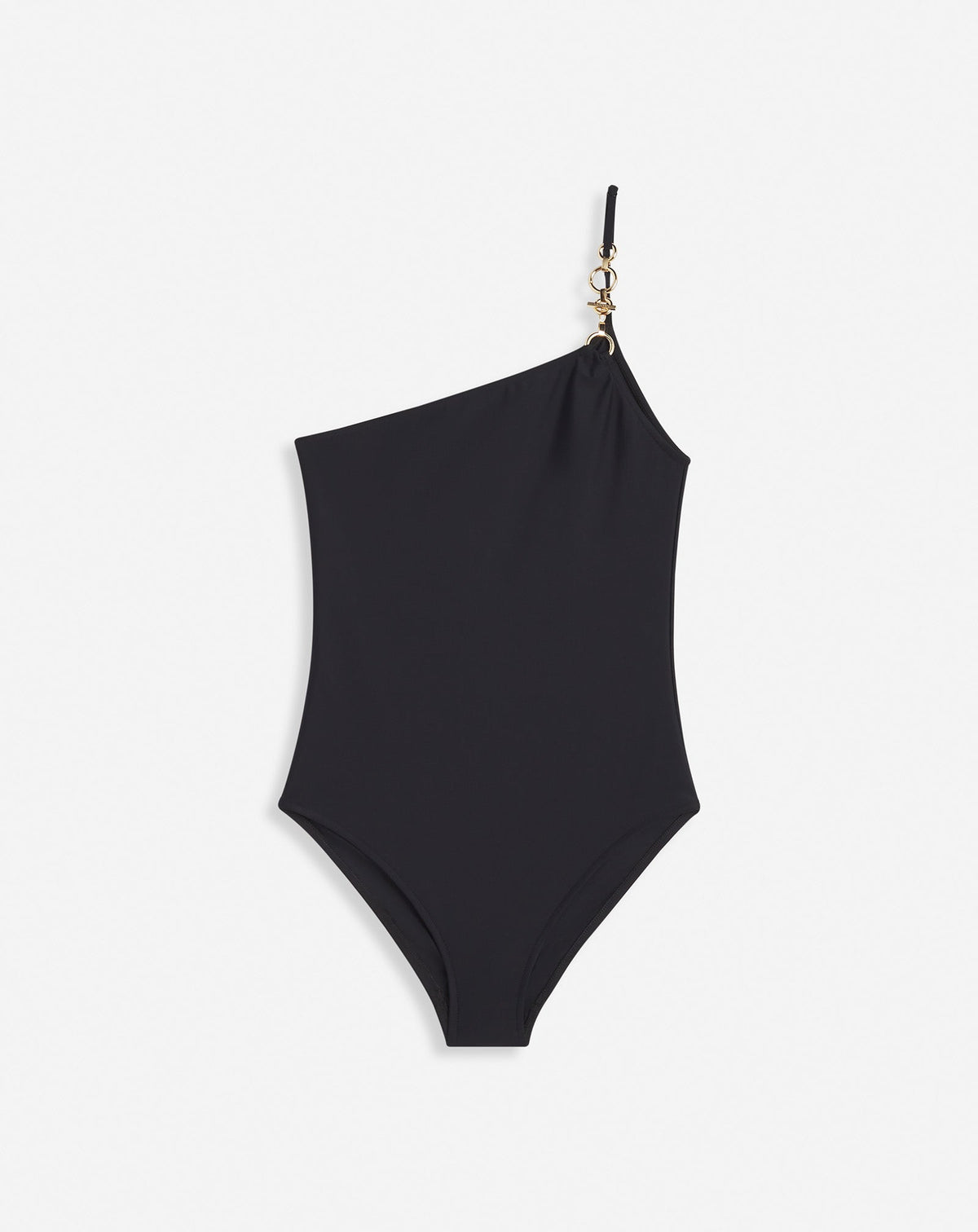 Maillot de bain - Noir