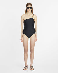 Maillot de bain - Noir