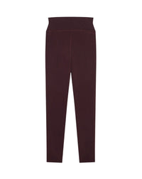 Legging en maille - Amarena