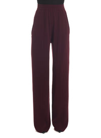 Pantalon décontracté - Bacchus