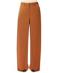 ZZNO STOCK BOIS PANTALON