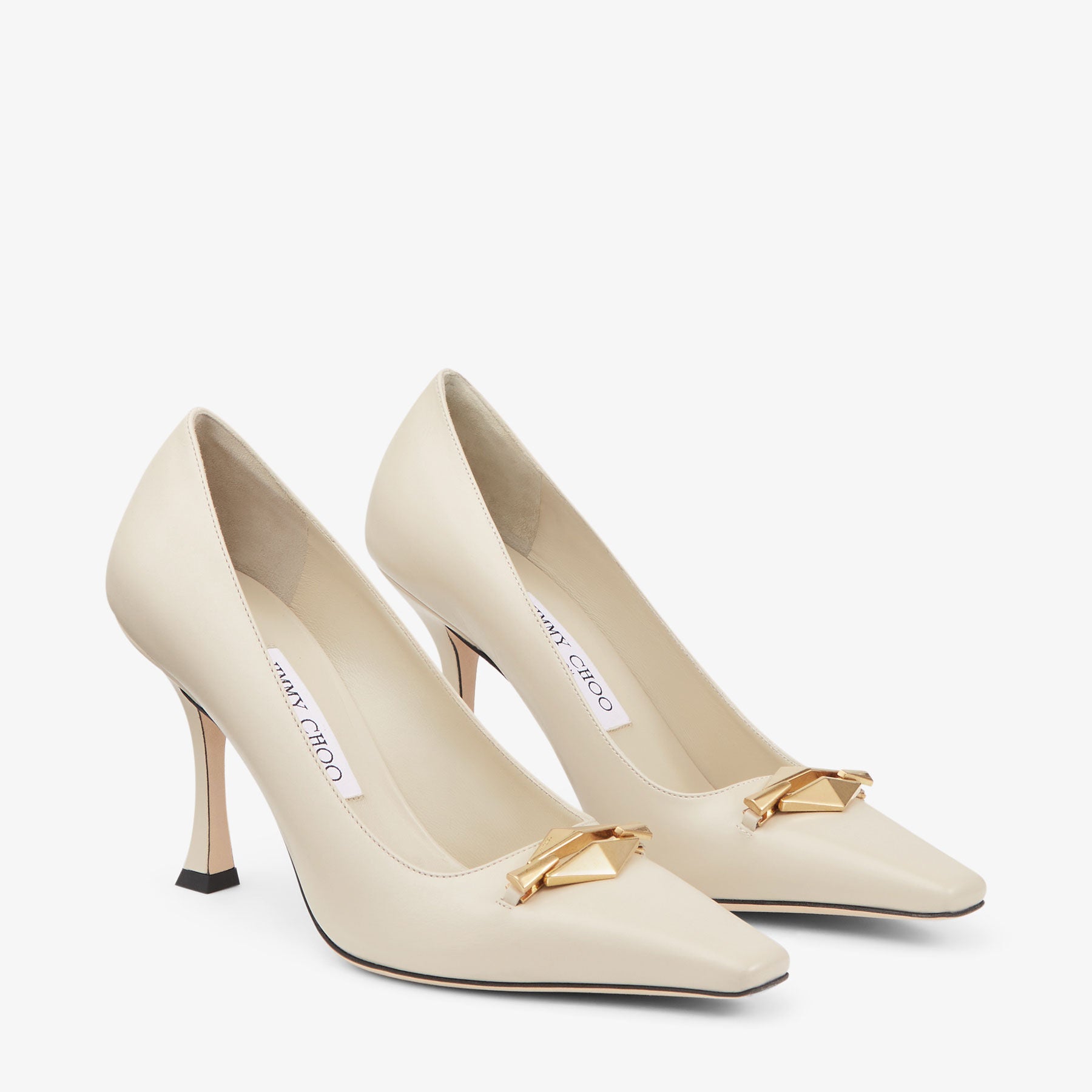 ZNO STOCK 0 / Reco 200 BAMBOO/GOLD Shoe RYKER 90