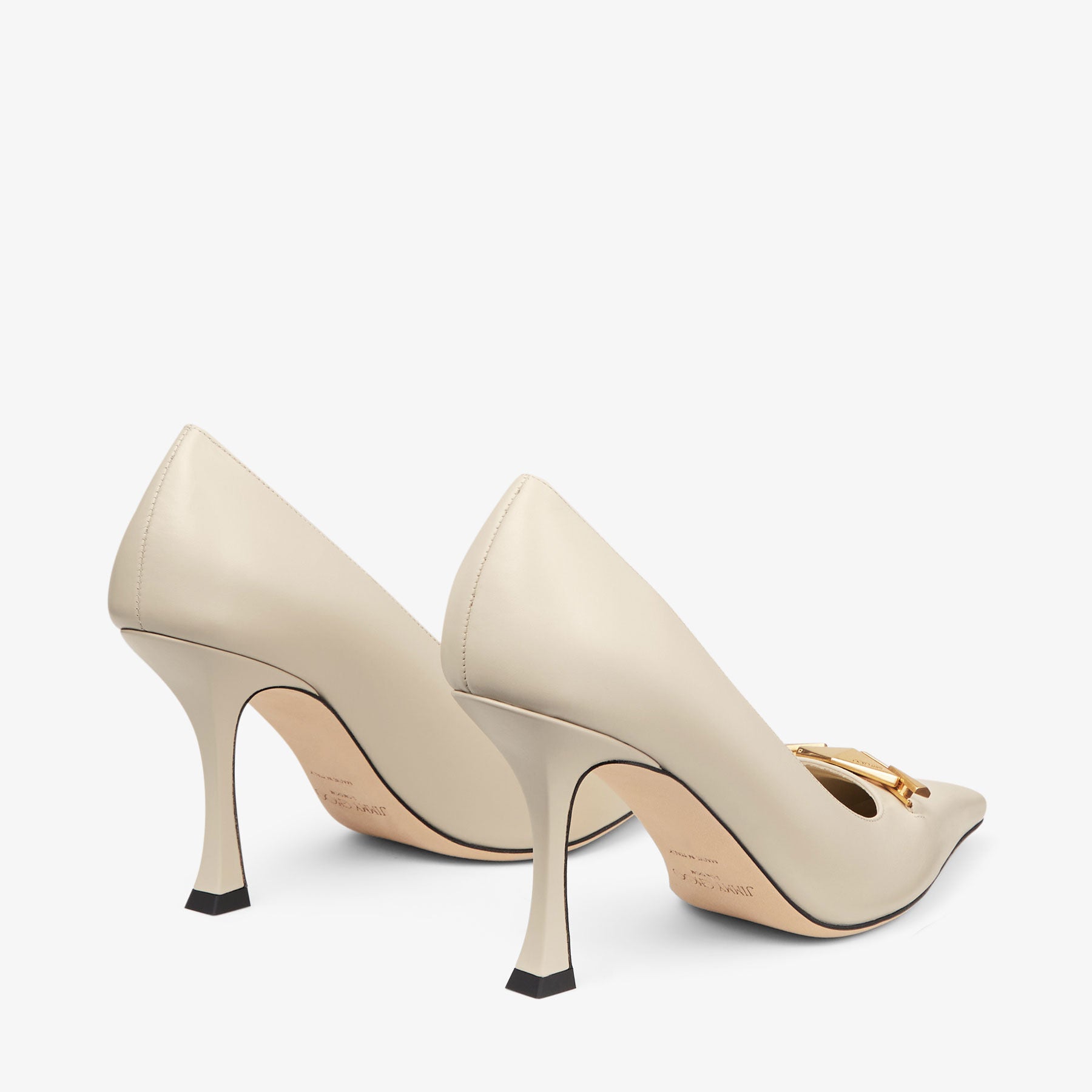 ZNO STOCK 0 / Reco 200 BAMBOO/GOLD Shoe RYKER 90