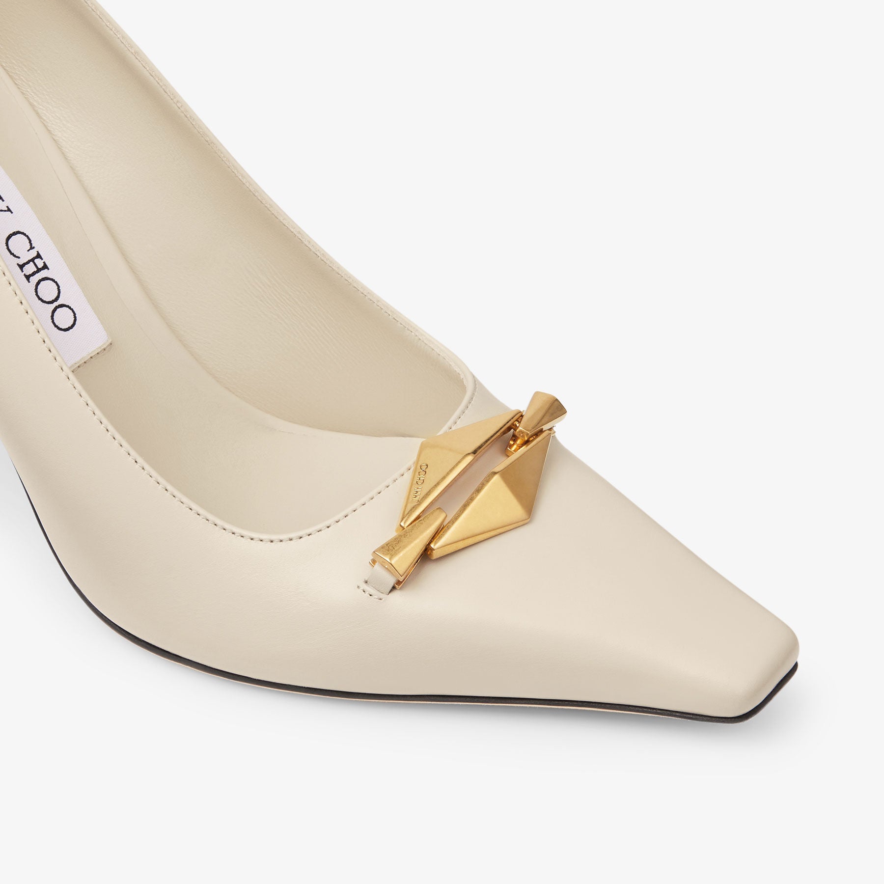 ZNO STOCK 0 / Reco 200 BAMBOO/GOLD Shoe RYKER 90