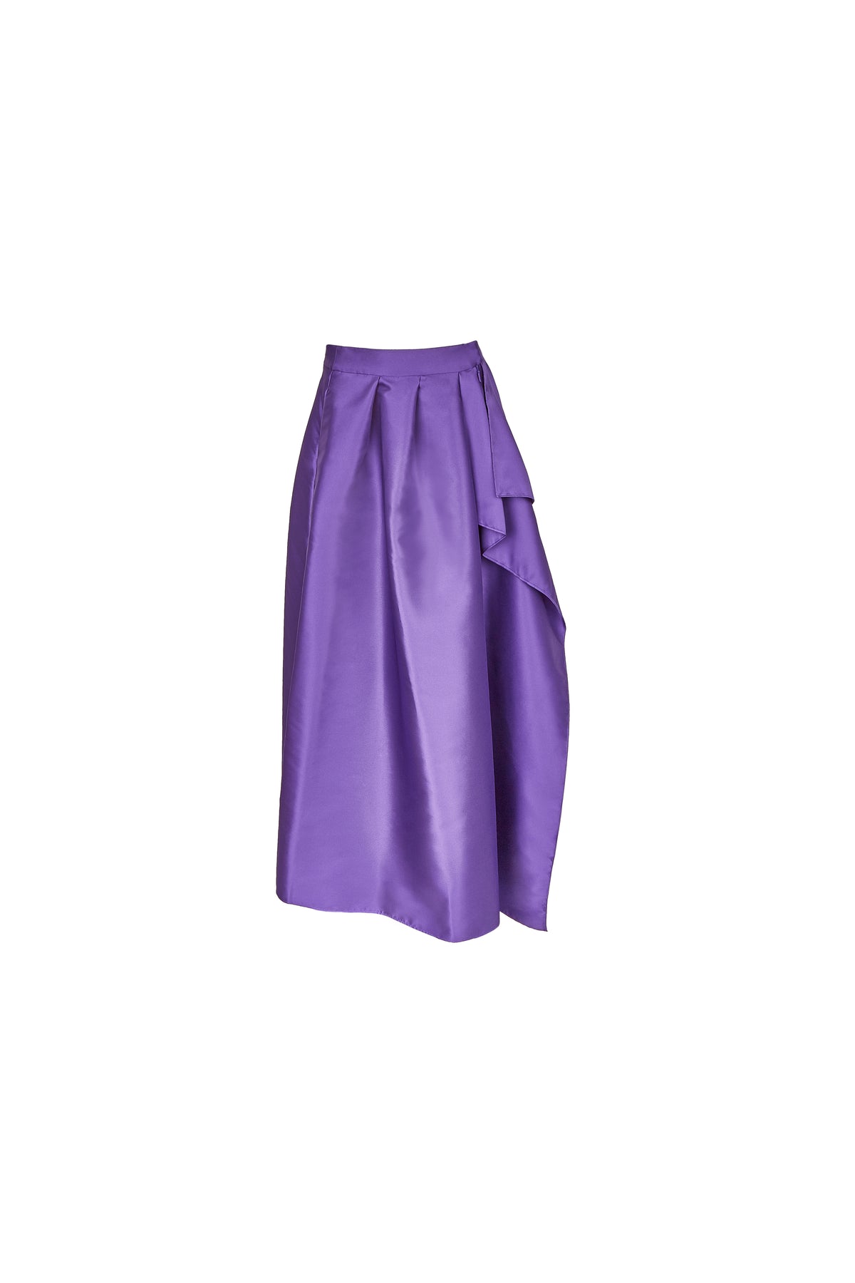 Ultraviolet / Jupe Rythm