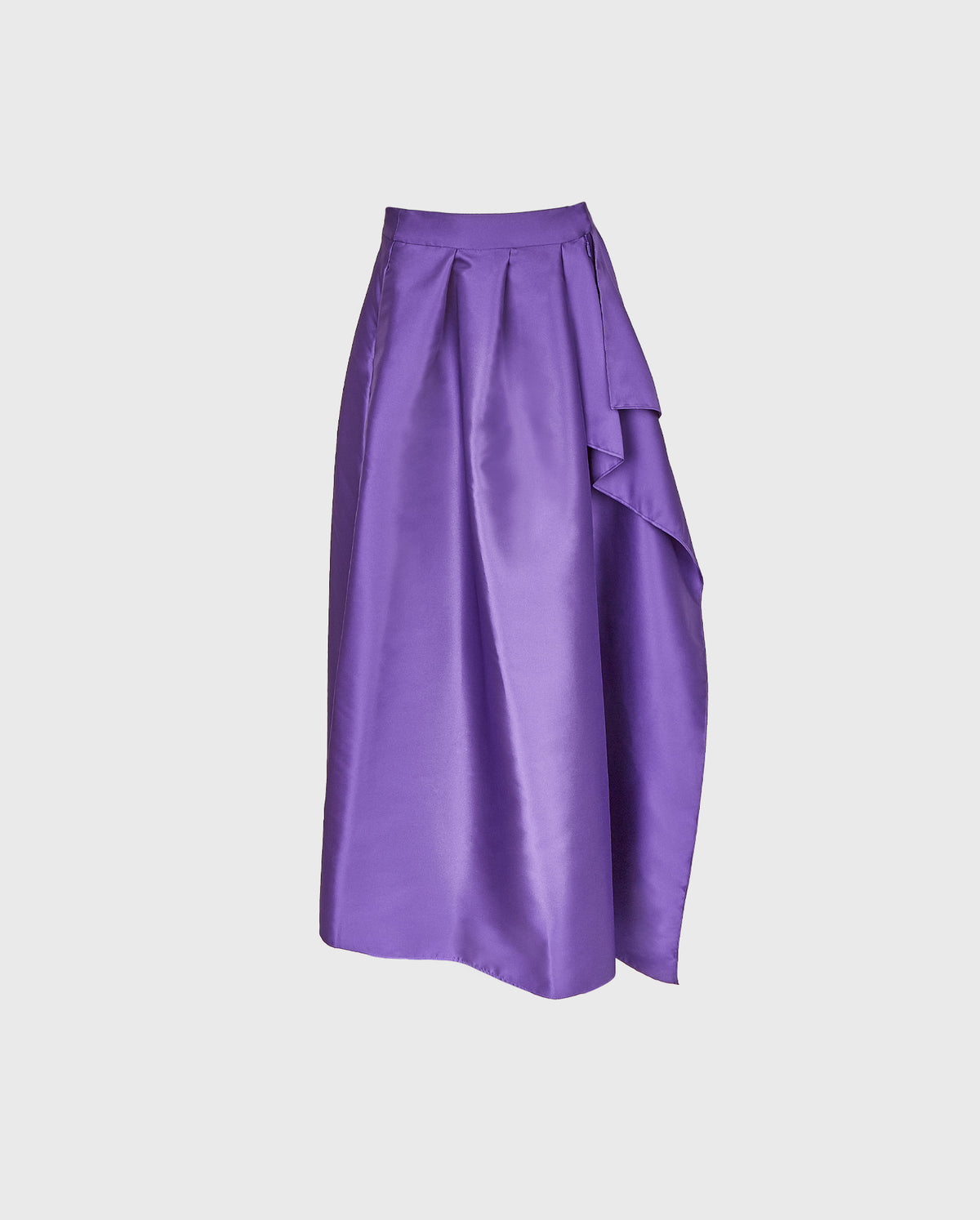 Ultraviolet / Jupe Rythm