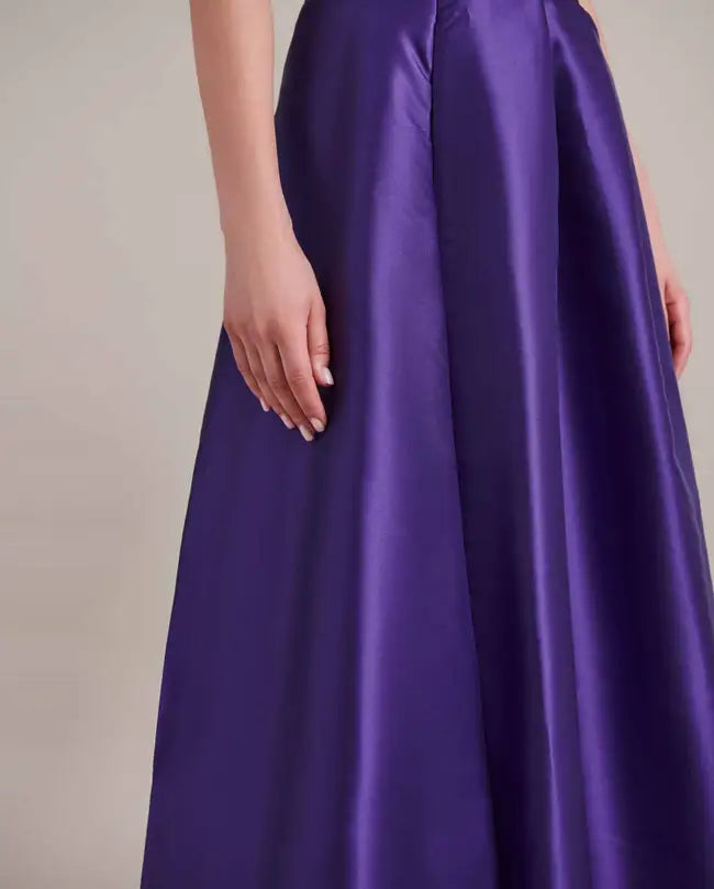 Ultraviolet / Jupe Rythm