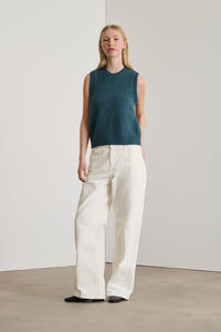 14 / NEW   MOYENNE JAUGE NAMASTE