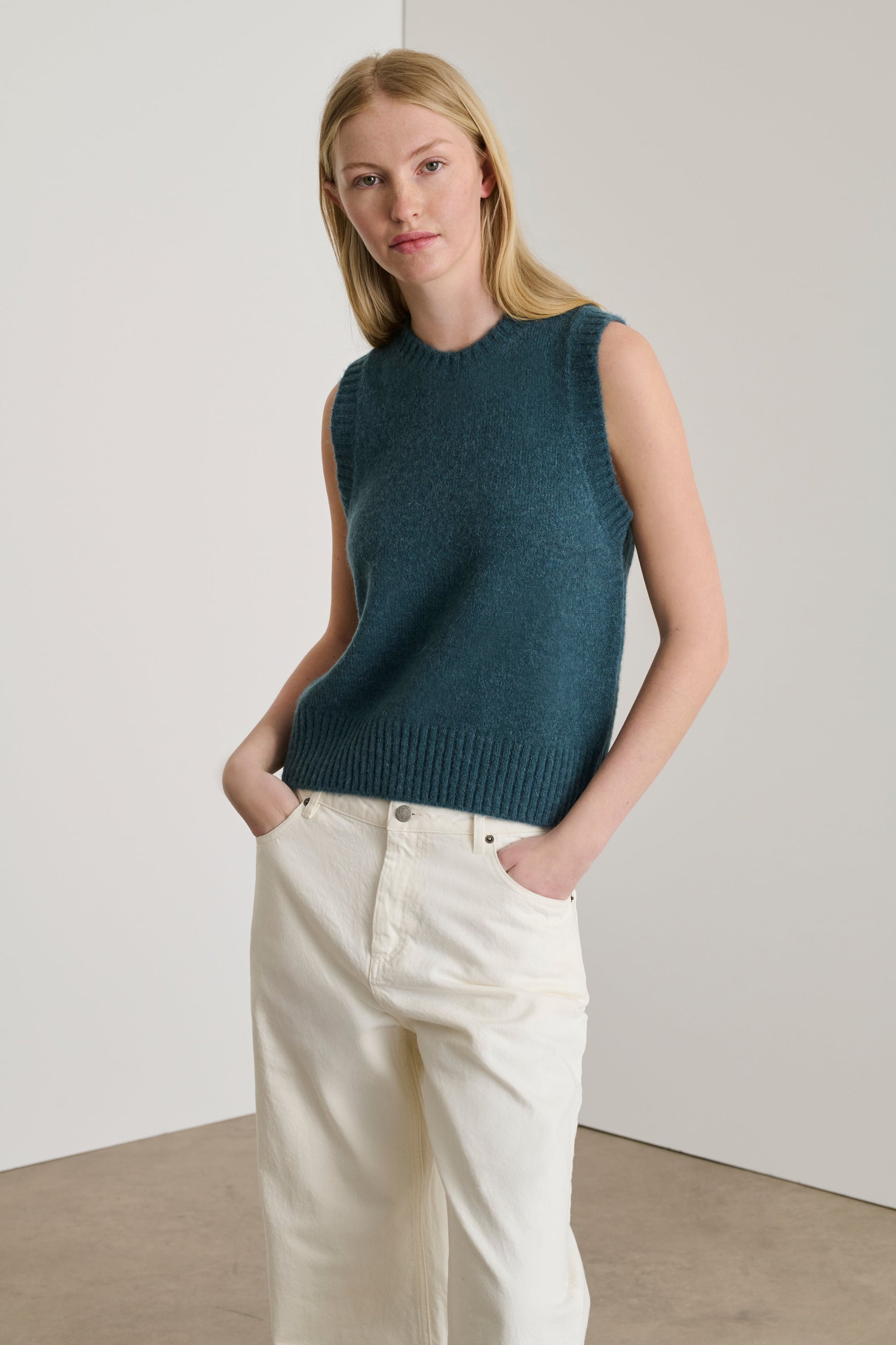 14 / NEW   MOYENNE JAUGE NAMASTE