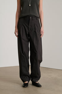 FIGUE PANTALON TIMON