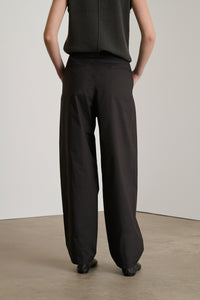 FIGUE PANTALON TIMON