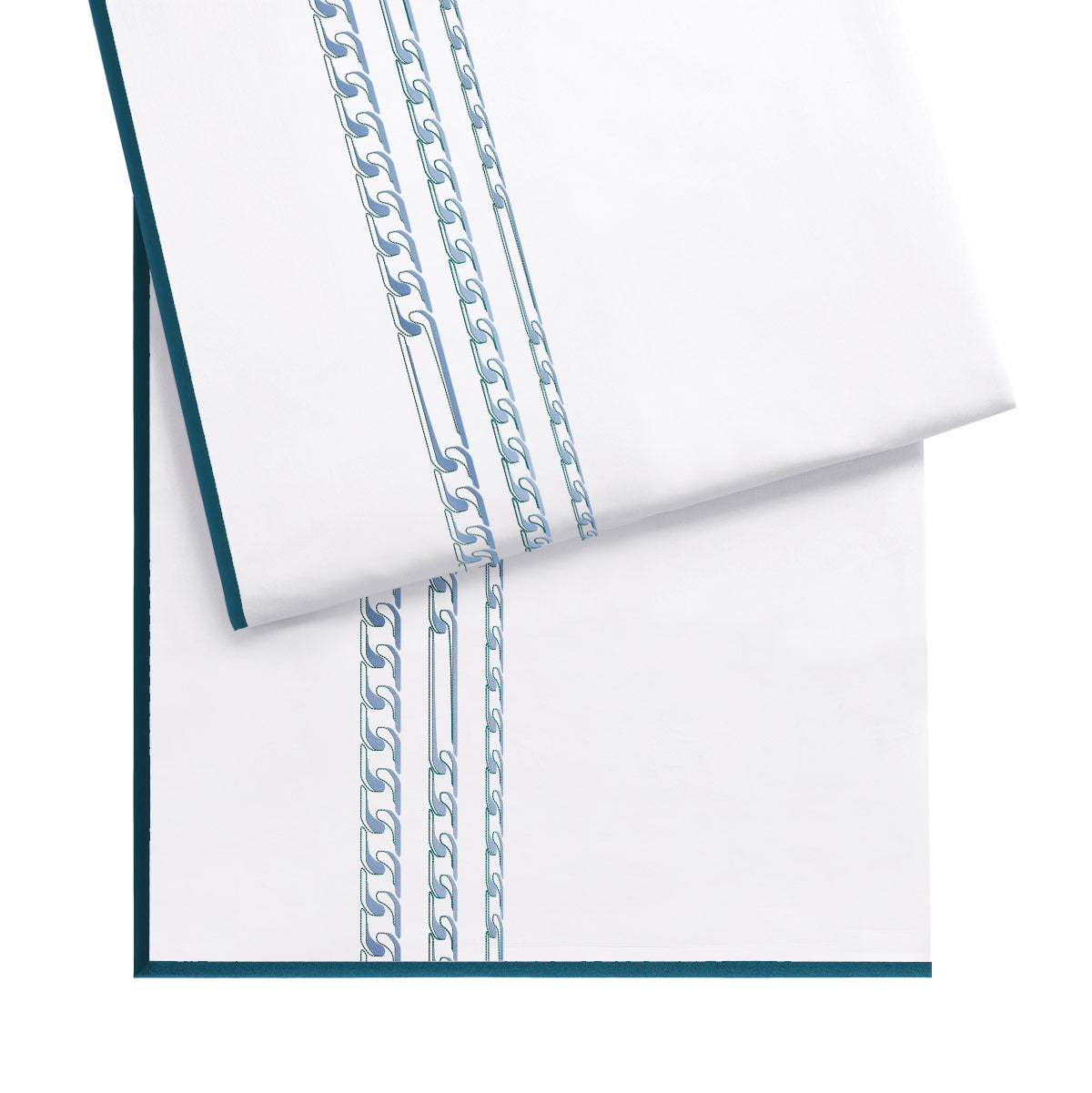 REGATES_BLC_JAD // DRAPS REGATES_BLC/JAD