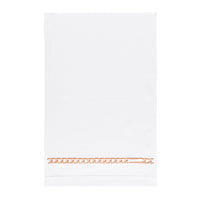 REGATES_CORAIL // UNIVERS BAIN REGATES_CORAIL